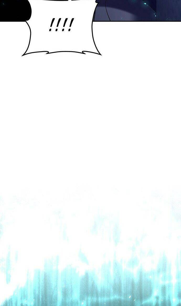 Vương Tử Huyền Bí Chapter 22 - Trang 2