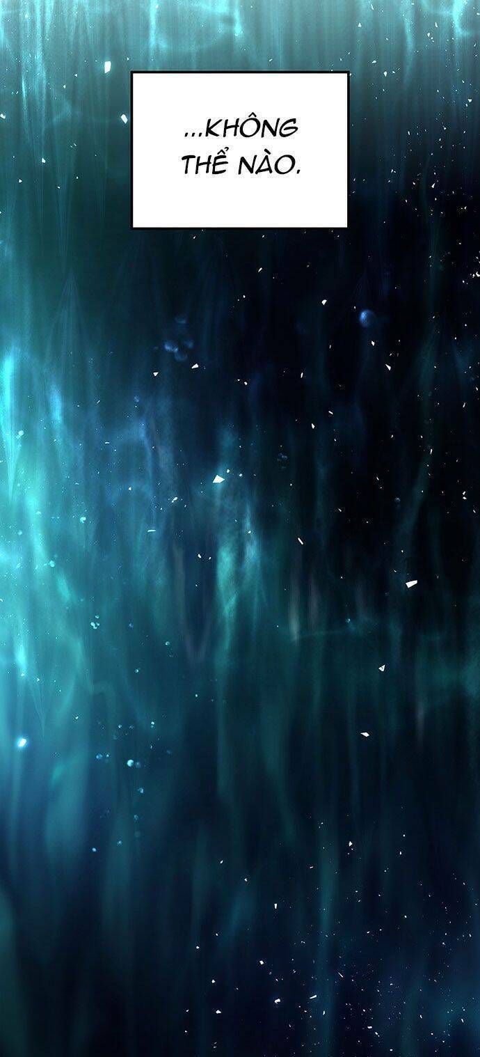 Vương Tử Huyền Bí Chapter 22 - Trang 2