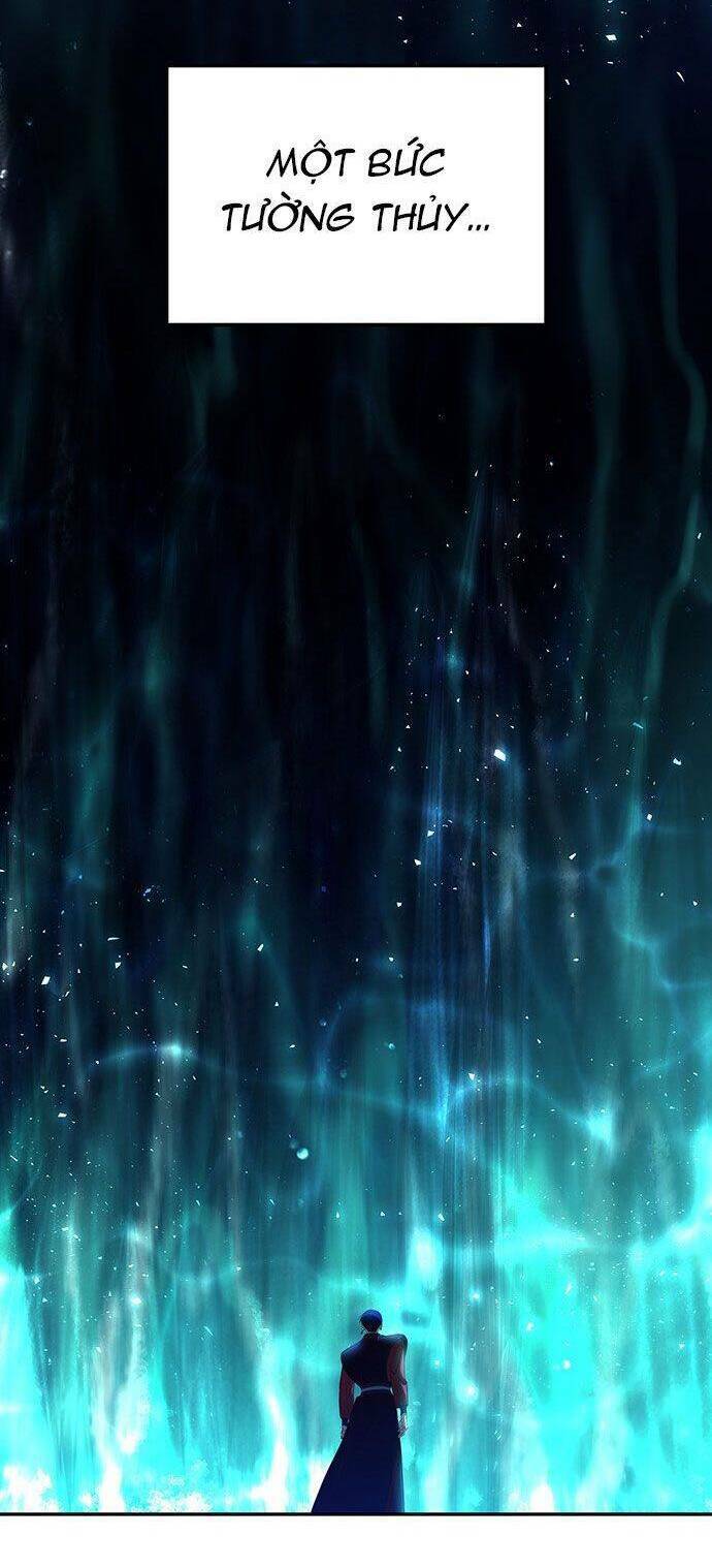 Vương Tử Huyền Bí Chapter 22 - Trang 2