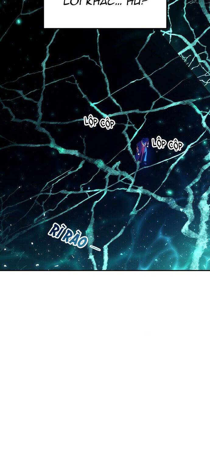 Vương Tử Huyền Bí Chapter 22 - Trang 2