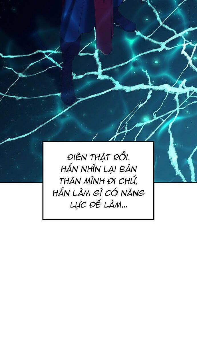 Vương Tử Huyền Bí Chapter 22 - Trang 2