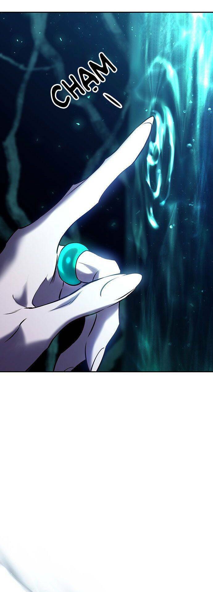 Vương Tử Huyền Bí Chapter 22 - Trang 2