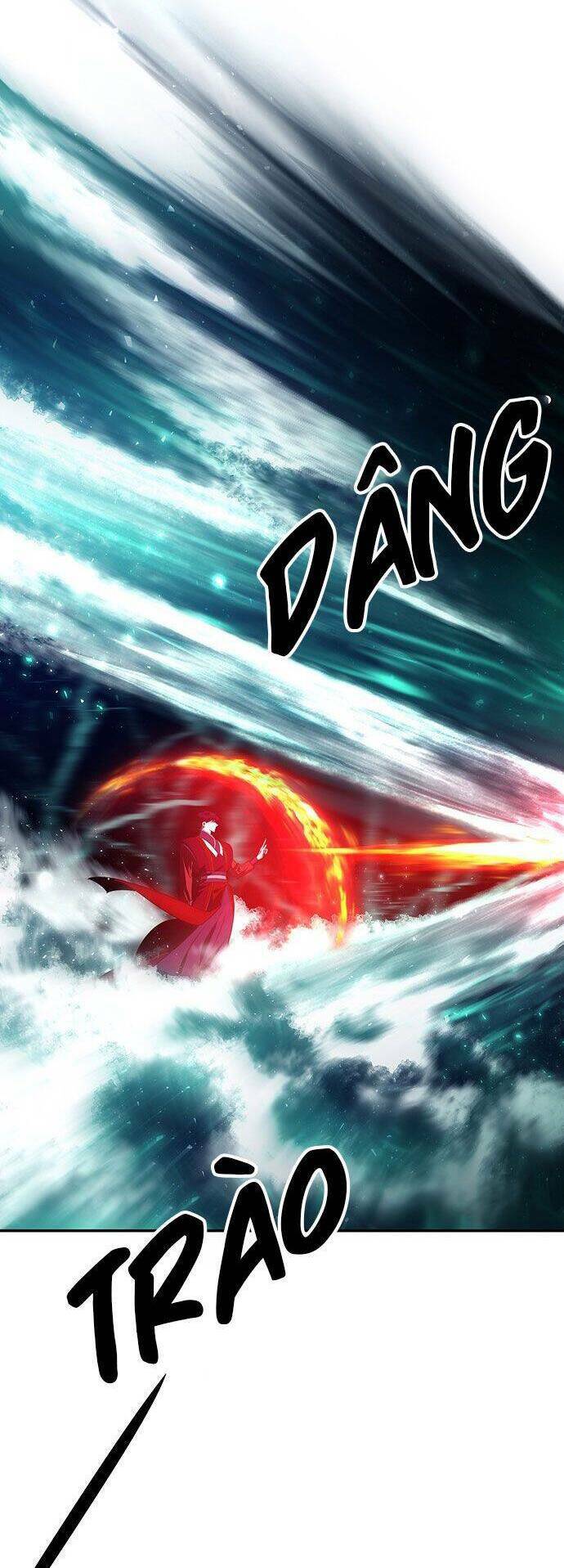 Vương Tử Huyền Bí Chapter 22 - Trang 2