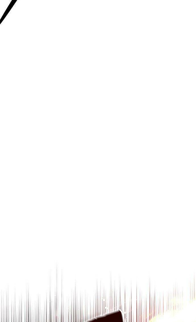 Vương Tử Huyền Bí Chapter 22 - Trang 2