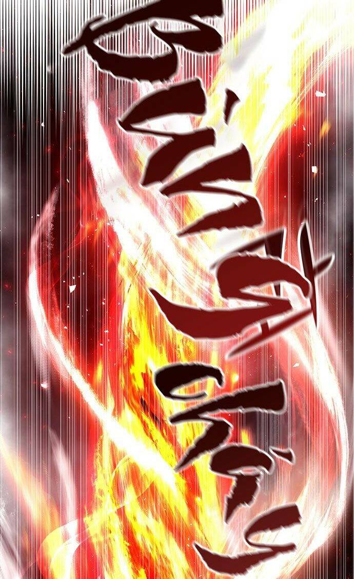 Vương Tử Huyền Bí Chapter 22 - Trang 2