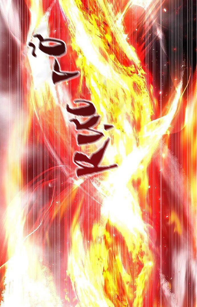 Vương Tử Huyền Bí Chapter 22 - Trang 2