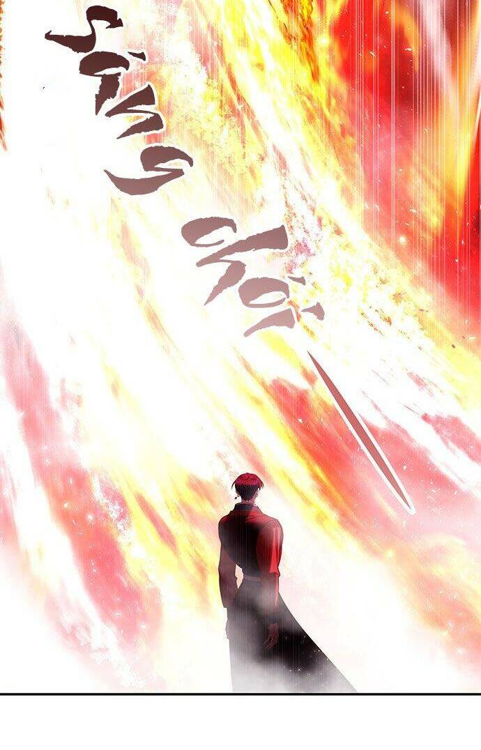 Vương Tử Huyền Bí Chapter 22 - Trang 2