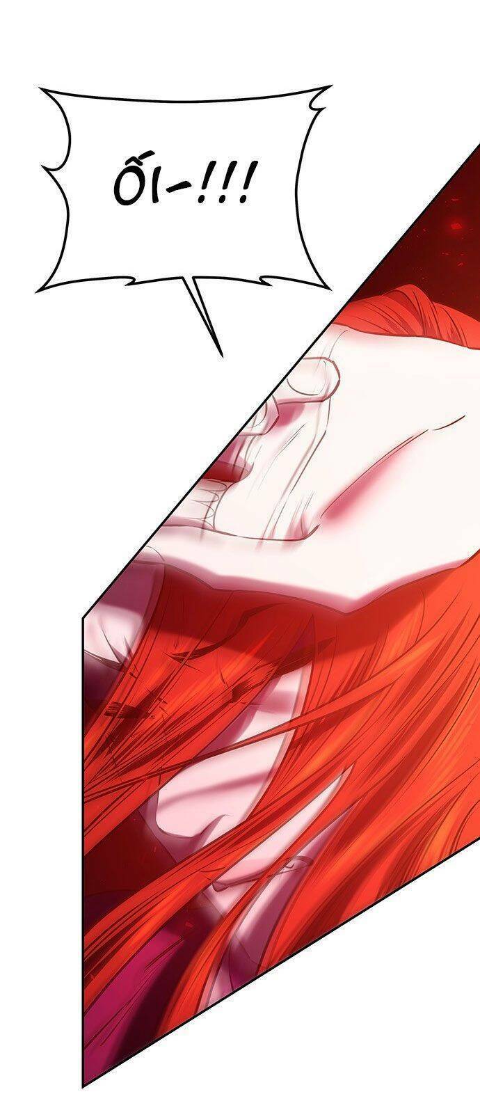 Vương Tử Huyền Bí Chapter 22 - Trang 2