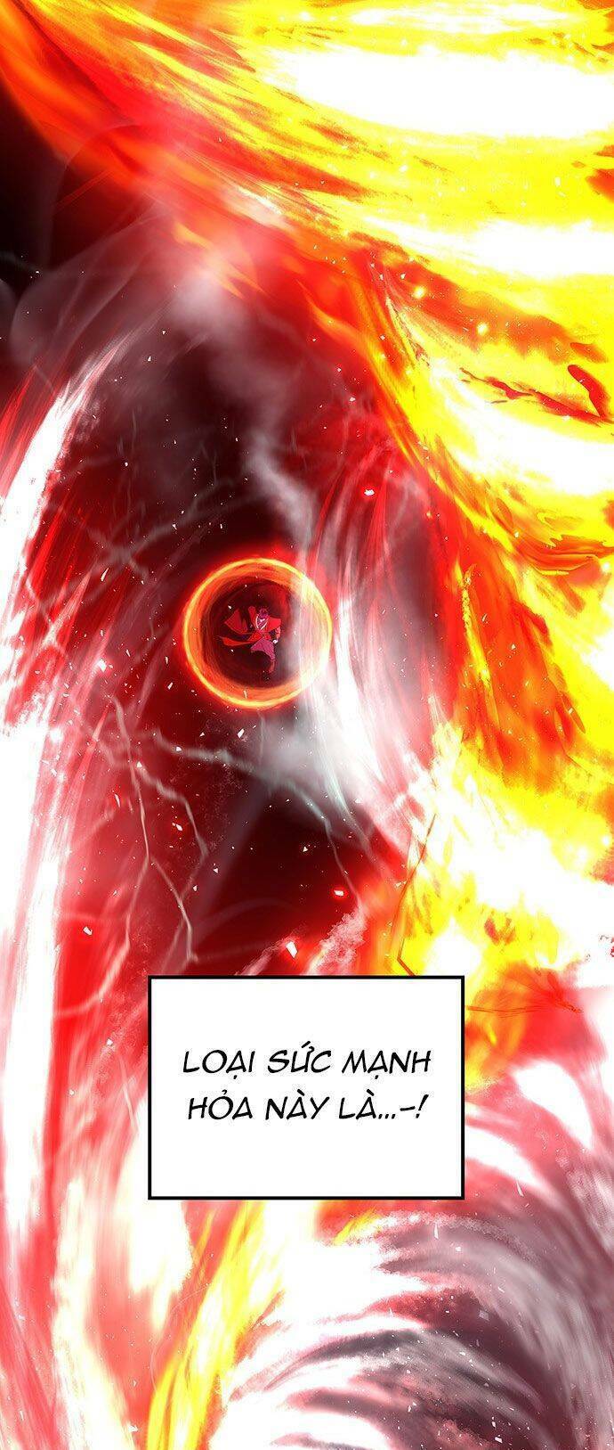 Vương Tử Huyền Bí Chapter 22 - Trang 2