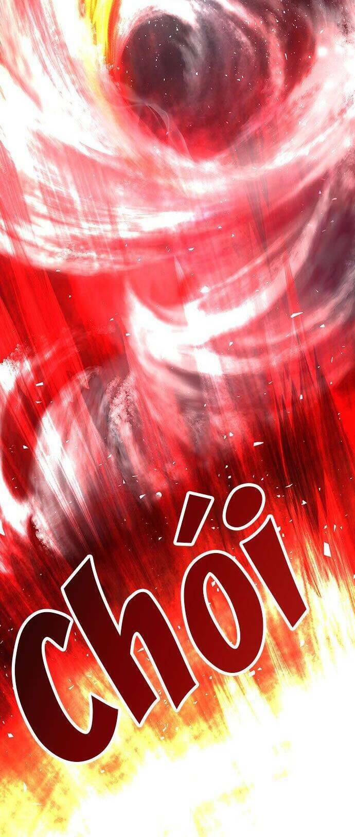 Vương Tử Huyền Bí Chapter 22 - Trang 2