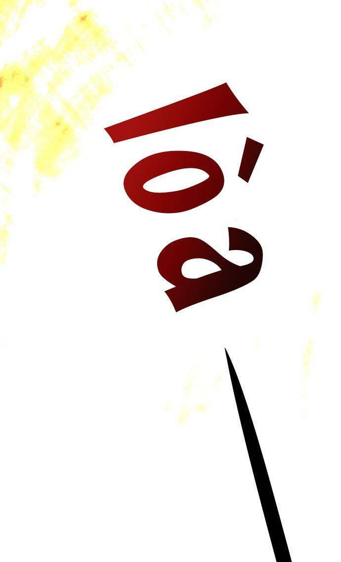 Vương Tử Huyền Bí Chapter 22 - Trang 2