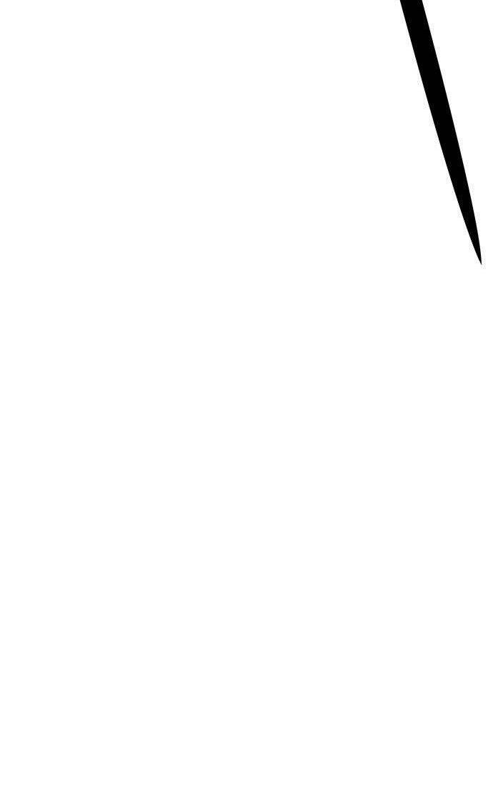 Vương Tử Huyền Bí Chapter 22 - Trang 2