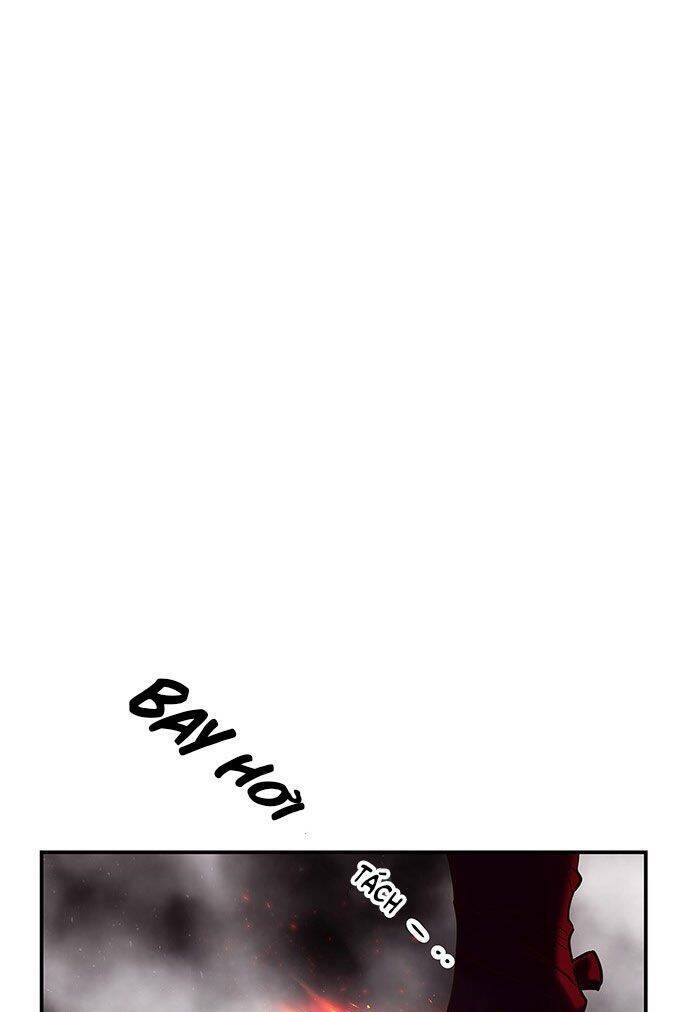 Vương Tử Huyền Bí Chapter 22 - Trang 2