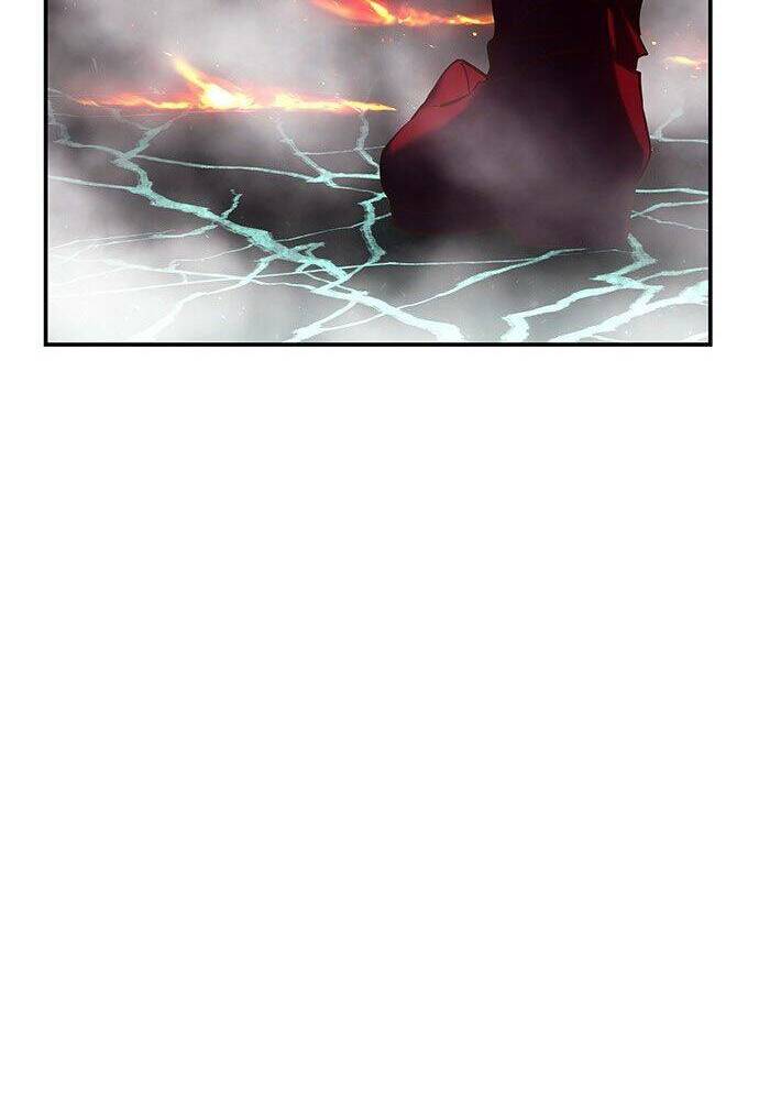 Vương Tử Huyền Bí Chapter 22 - Trang 2