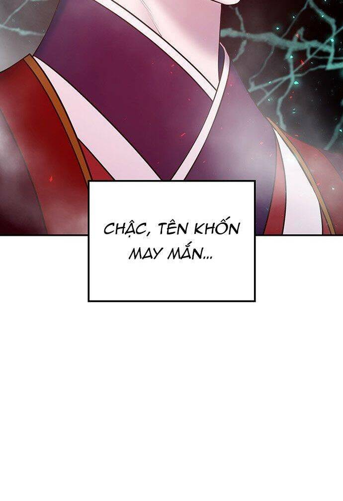 Vương Tử Huyền Bí Chapter 22 - Trang 2