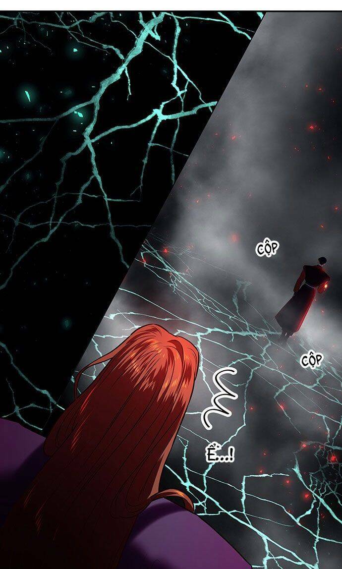 Vương Tử Huyền Bí Chapter 22 - Trang 2