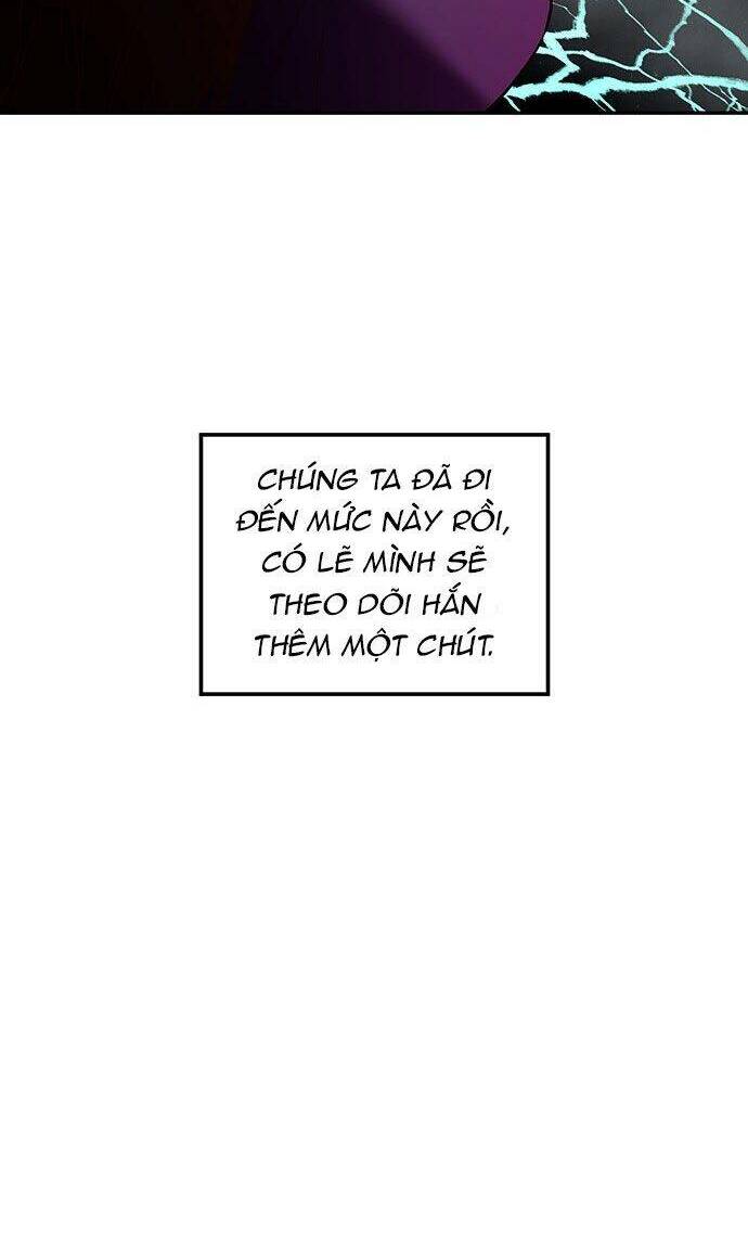 Vương Tử Huyền Bí Chapter 22 - Trang 2