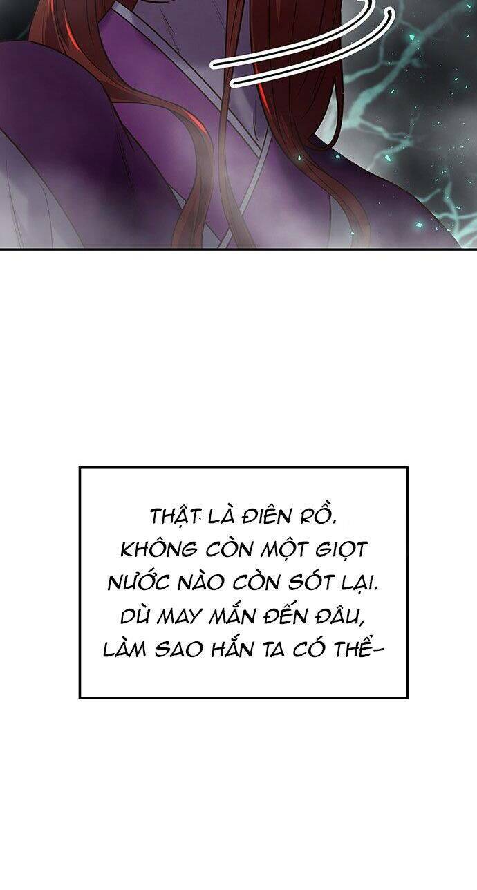 Vương Tử Huyền Bí Chapter 22 - Trang 2