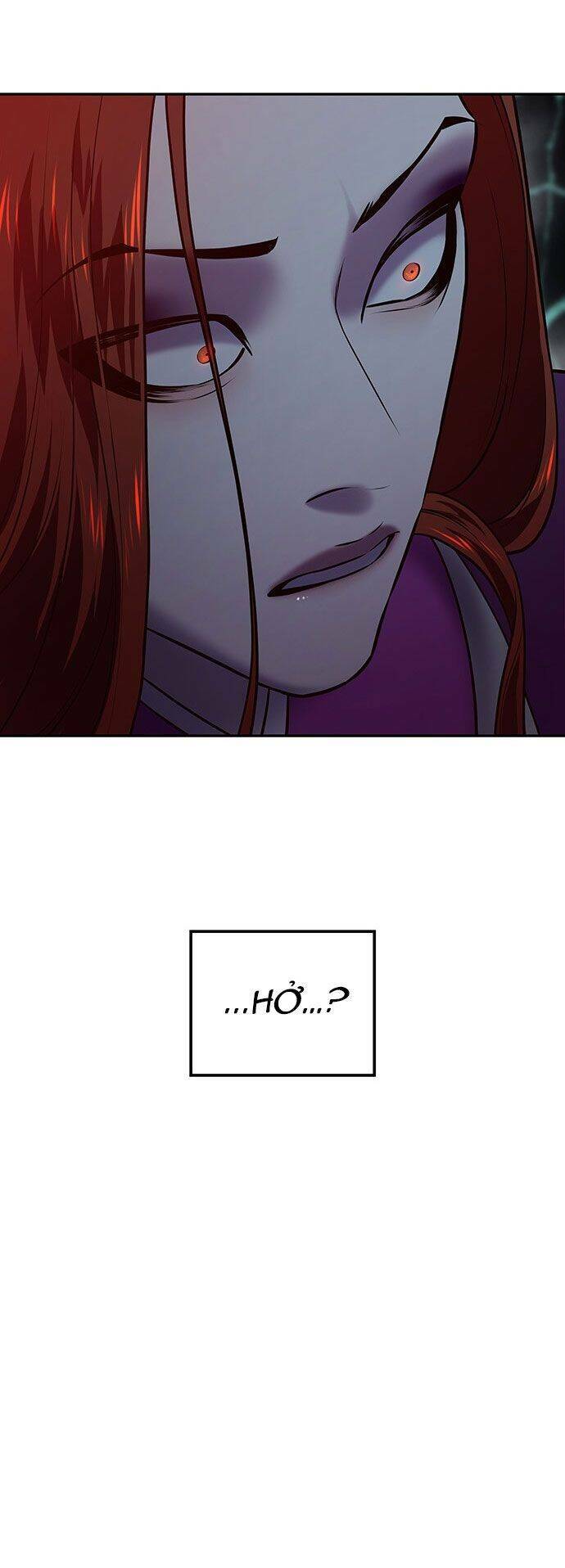 Vương Tử Huyền Bí Chapter 22 - Trang 2