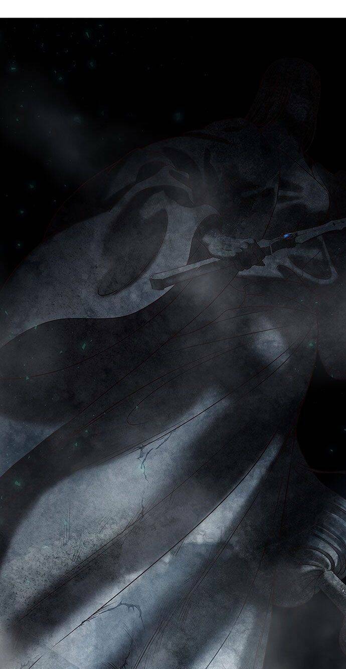 Vương Tử Huyền Bí Chapter 22 - Trang 2