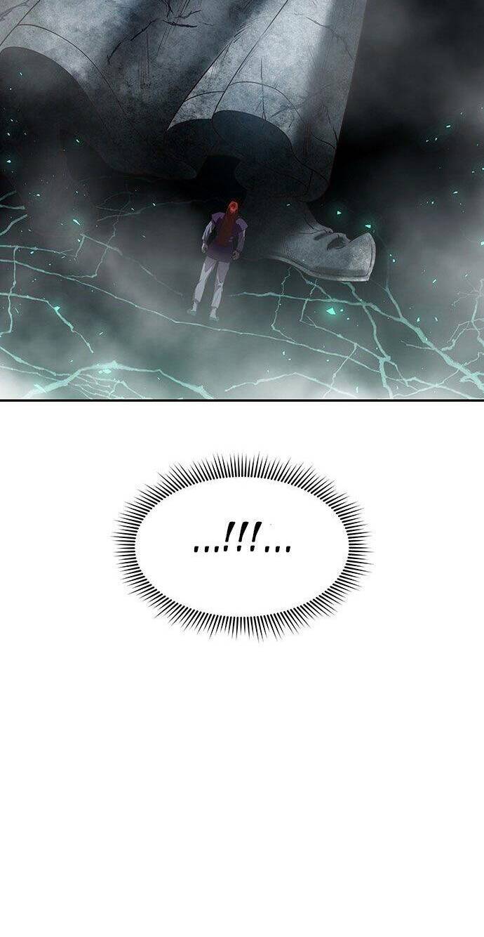 Vương Tử Huyền Bí Chapter 22 - Trang 2