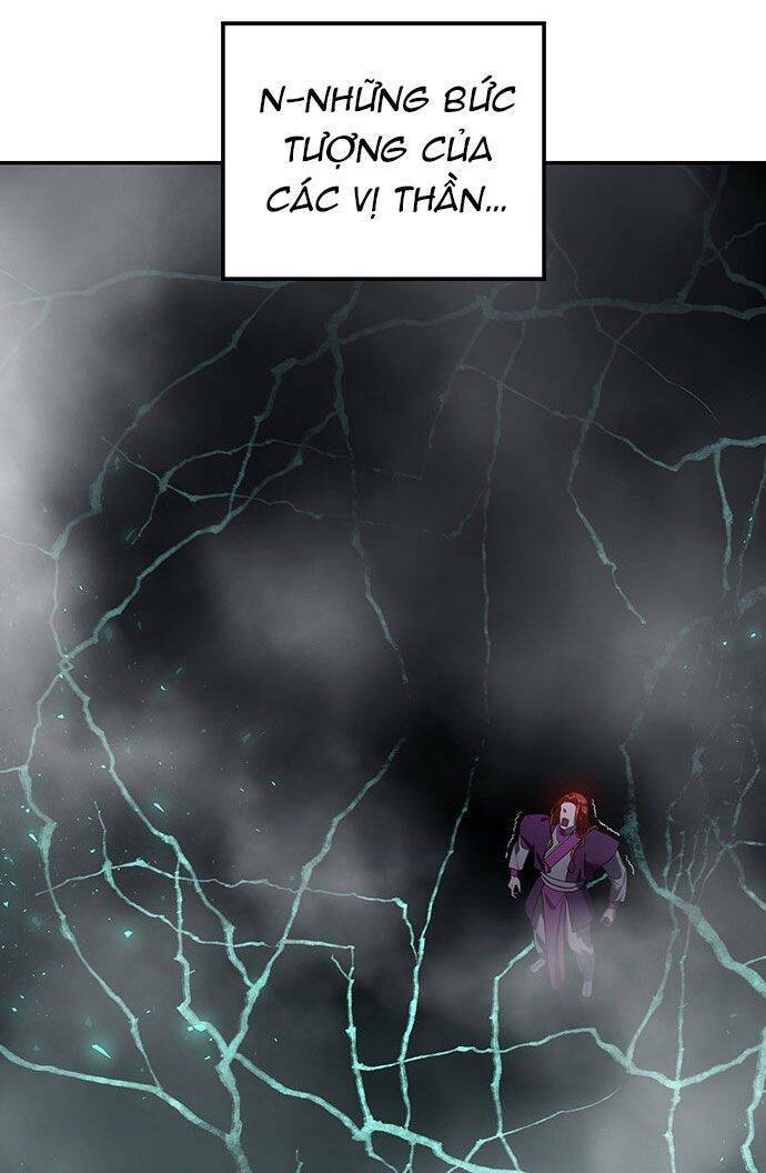 Vương Tử Huyền Bí Chapter 22 - Trang 2