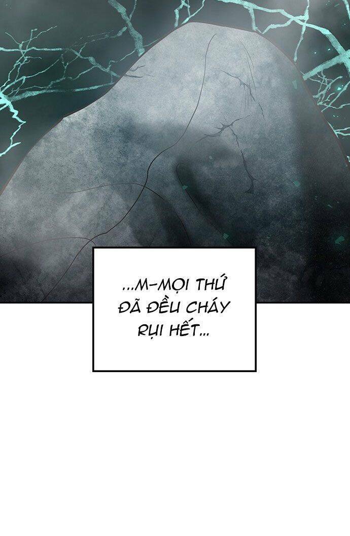 Vương Tử Huyền Bí Chapter 22 - Trang 2