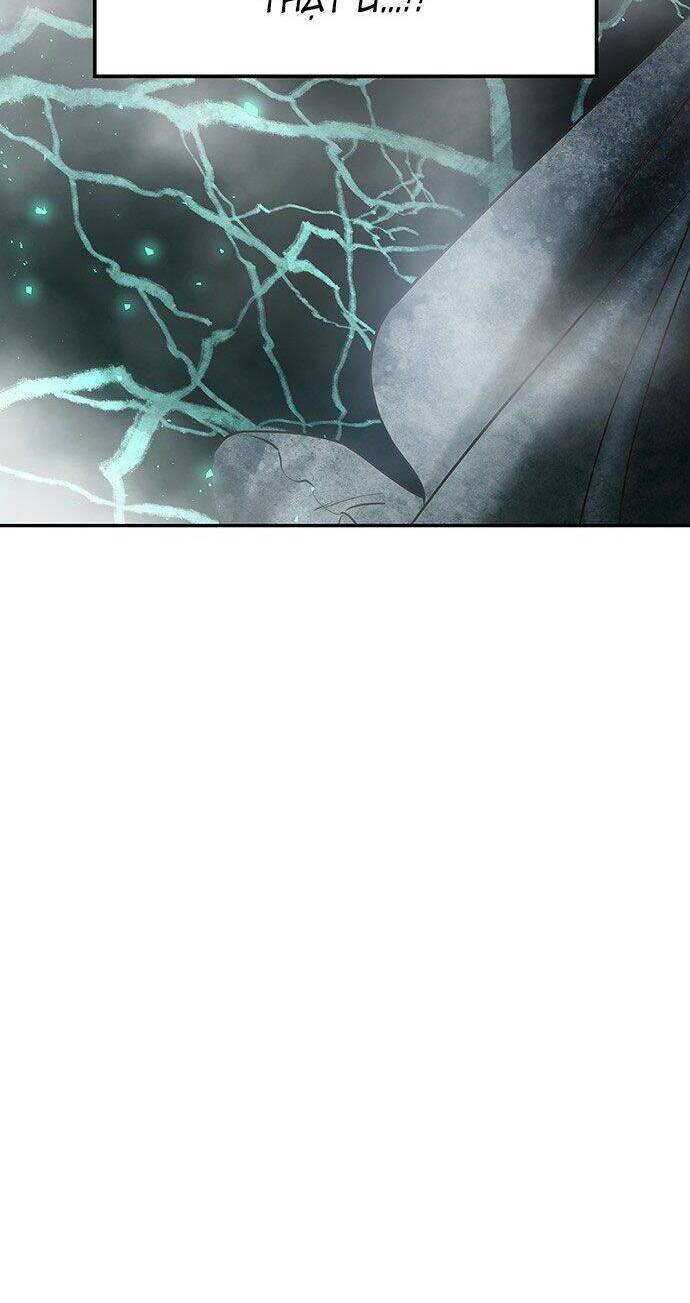 Vương Tử Huyền Bí Chapter 22 - Trang 2