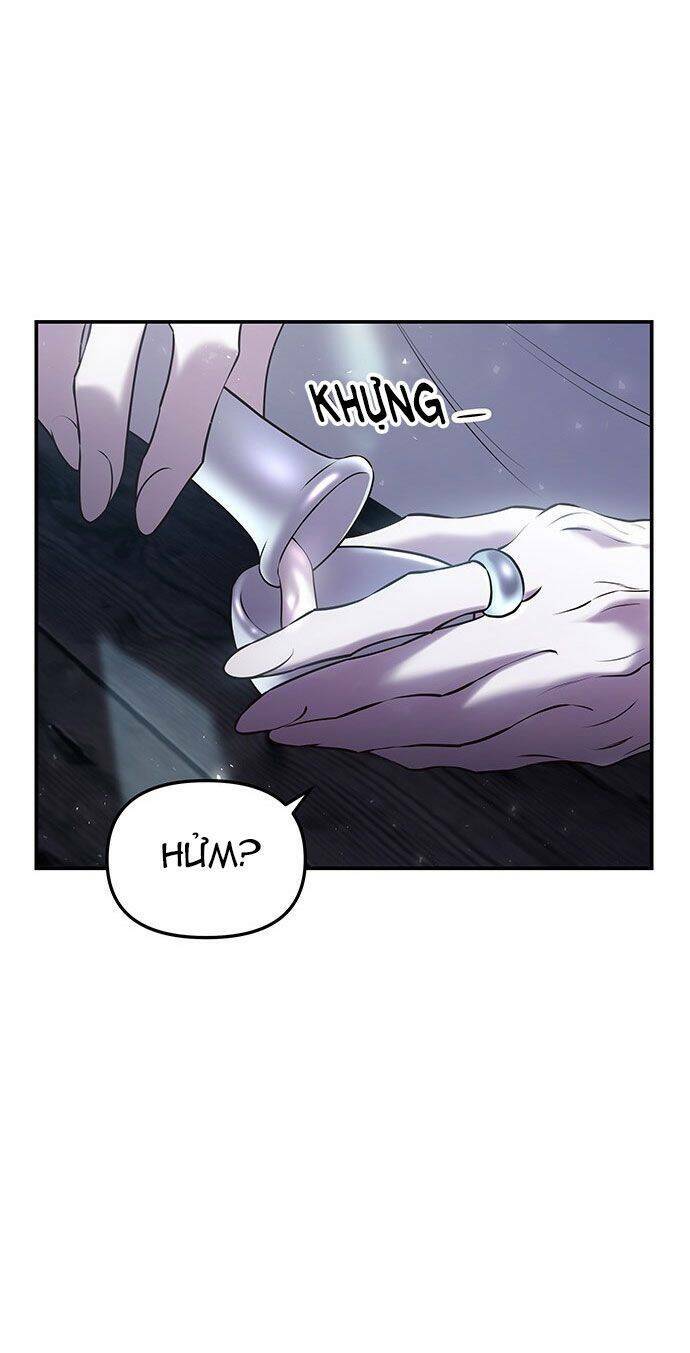 Vương Tử Huyền Bí Chapter 22 - Trang 2