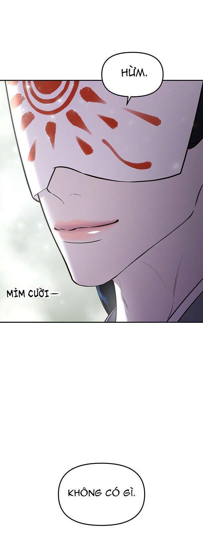 Vương Tử Huyền Bí Chapter 22 - Trang 2