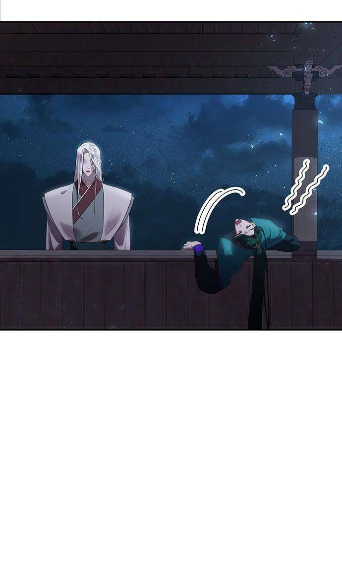 Vương Tử Huyền Bí Chapter 22 - Trang 2