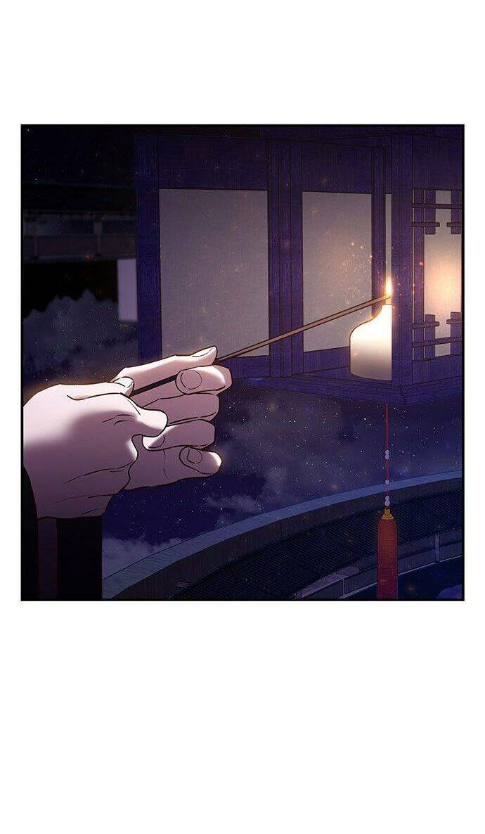 Vương Tử Huyền Bí Chapter 22 - Trang 2