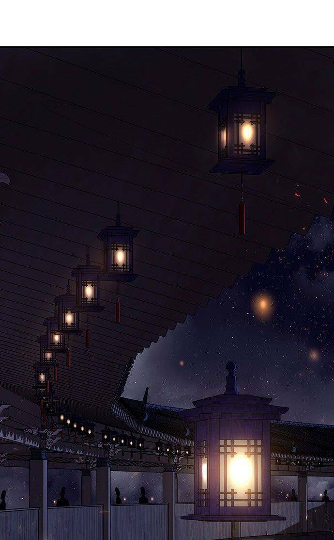 Vương Tử Huyền Bí Chapter 22 - Trang 2