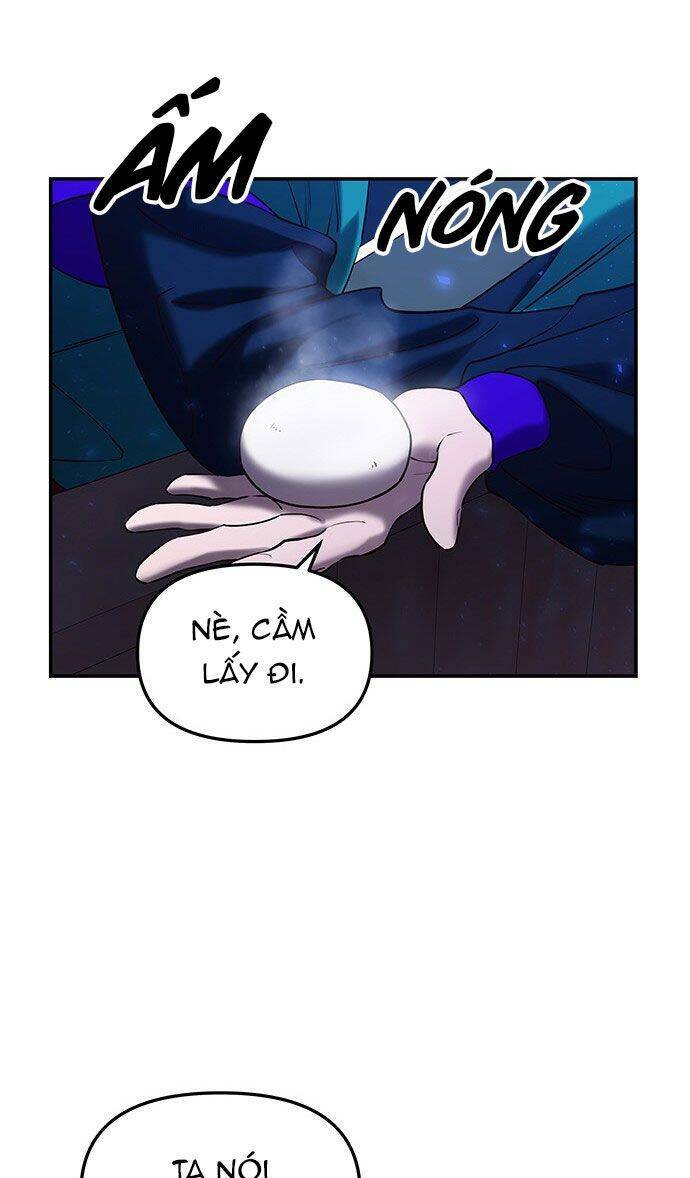 Vương Tử Huyền Bí Chapter 22 - Trang 2