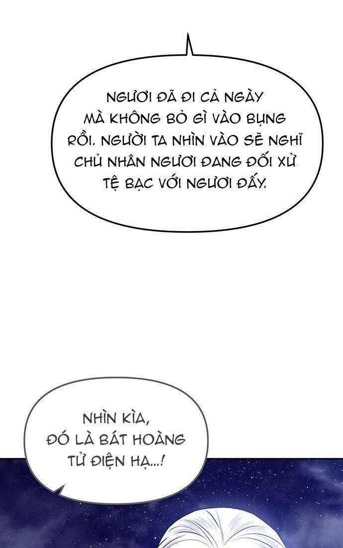 Vương Tử Huyền Bí Chapter 22 - Trang 2