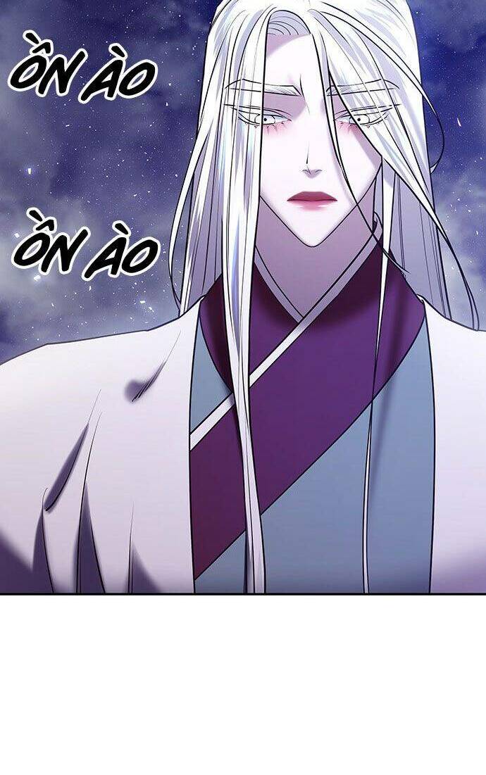 Vương Tử Huyền Bí Chapter 22 - Trang 2