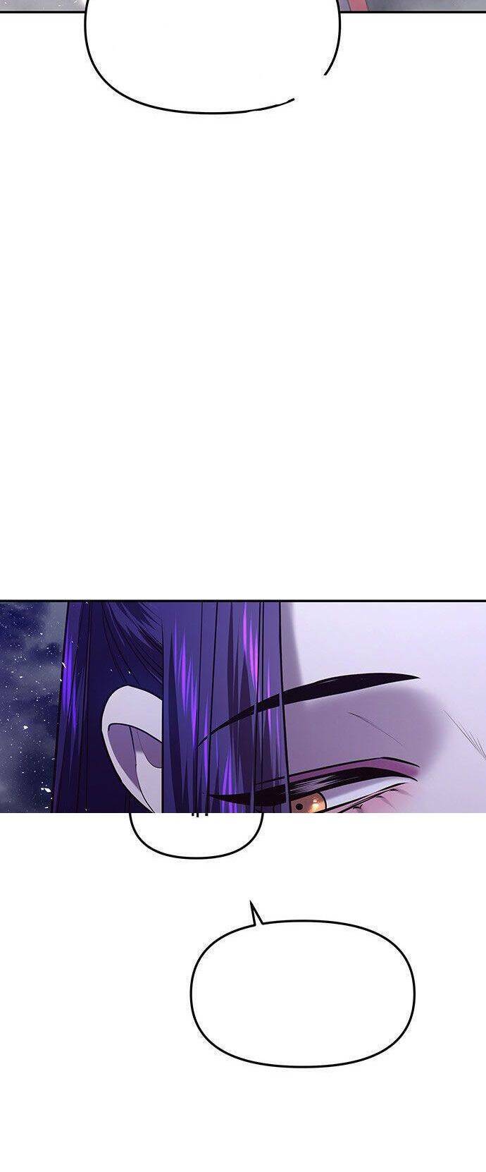 Vương Tử Huyền Bí Chapter 22 - Trang 2