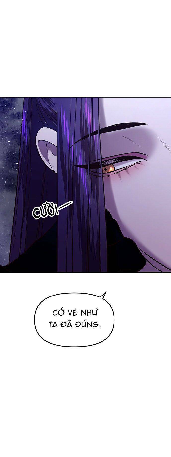 Vương Tử Huyền Bí Chapter 22 - Trang 2