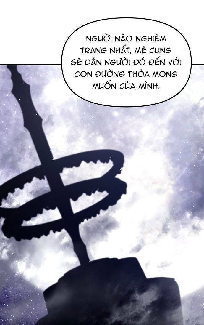 Vương Tử Huyền Bí Chapter 22 - Trang 2