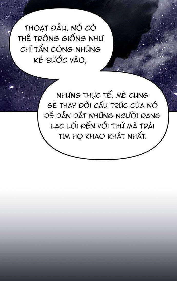 Vương Tử Huyền Bí Chapter 22 - Trang 2