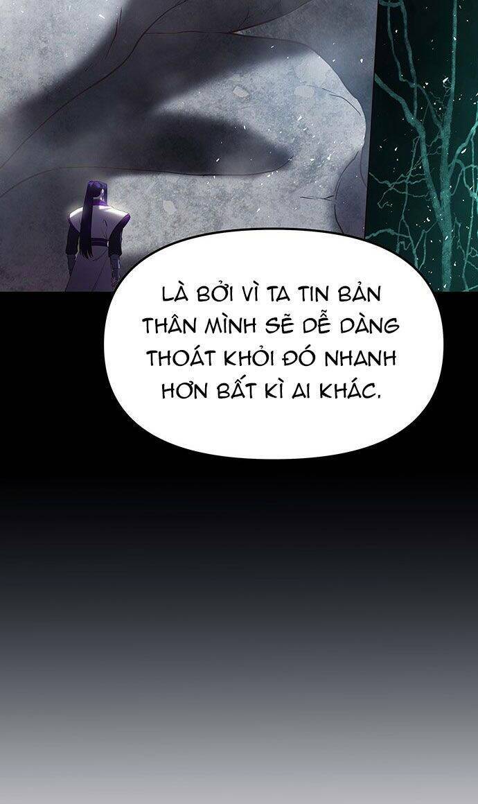 Vương Tử Huyền Bí Chapter 22 - Trang 2