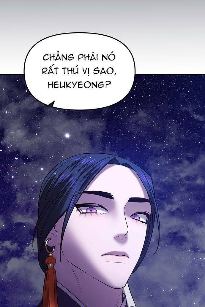 Vương Tử Huyền Bí Chapter 22 - Trang 2