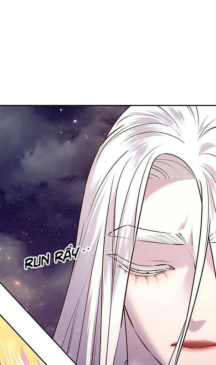 Vương Tử Huyền Bí Chapter 23 - Trang 2