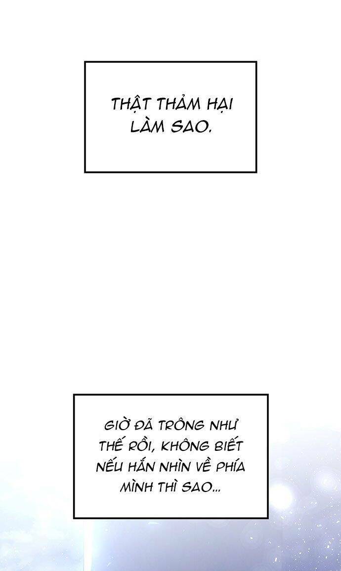 Vương Tử Huyền Bí Chapter 23 - Trang 2