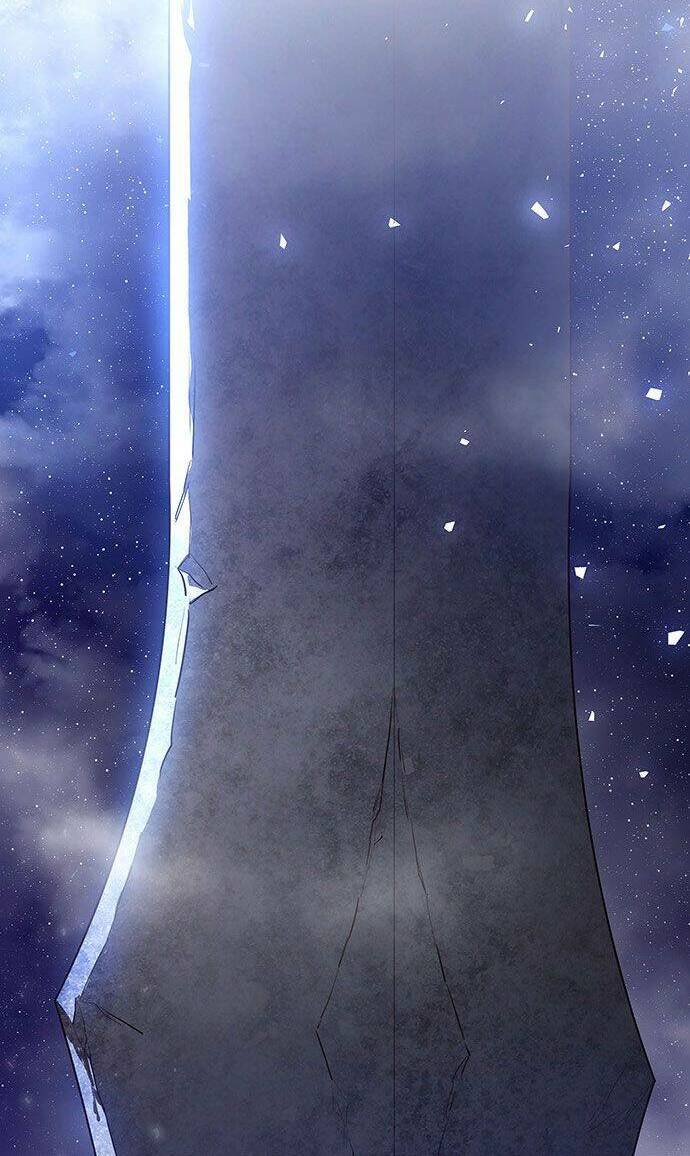 Vương Tử Huyền Bí Chapter 23 - Trang 2