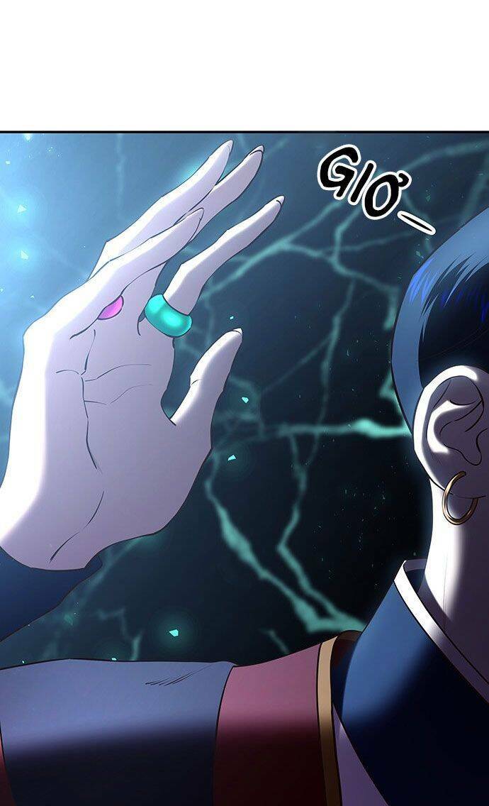 Vương Tử Huyền Bí Chapter 23 - Trang 2