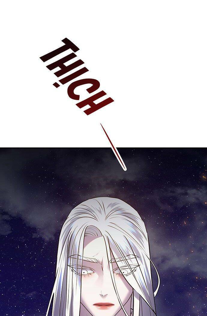 Vương Tử Huyền Bí Chapter 23 - Trang 2