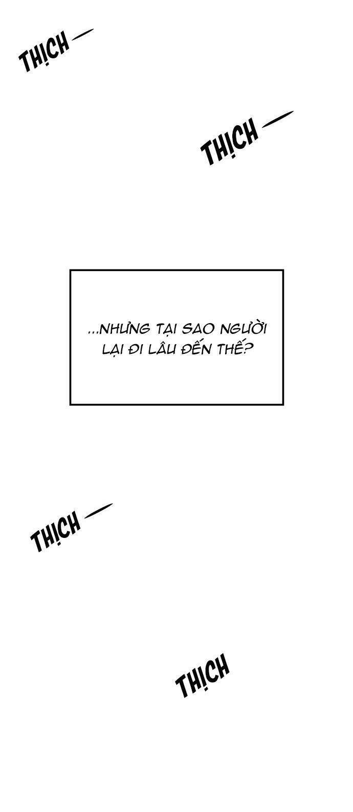 Vương Tử Huyền Bí Chapter 23 - Trang 2