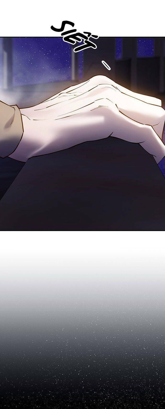 Vương Tử Huyền Bí Chapter 23 - Trang 2