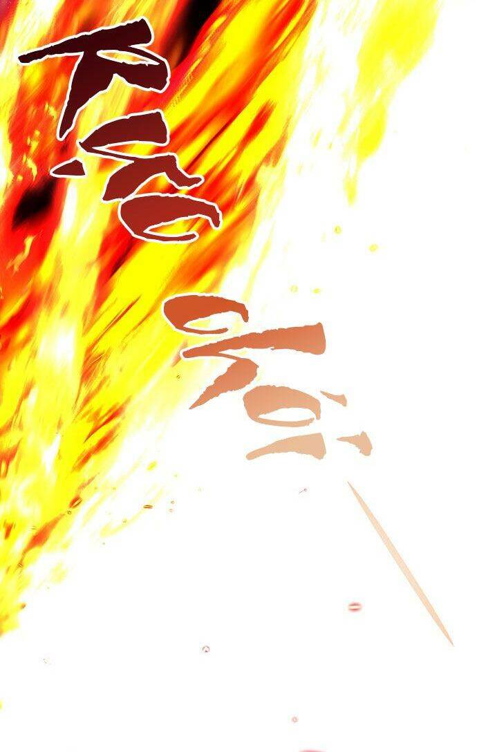 Vương Tử Huyền Bí Chapter 23 - Trang 2